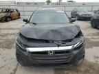 2019 HONDA Insight