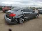 2012 INFINITI G25