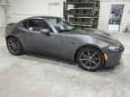 2017 MAZDA MX-5 Miata