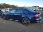 2014 AUDI S4