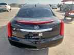 2013 CADILLAC XTS