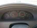 2002 MERCURY Villager
