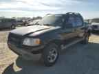 2004 FORD Explorer Sport Trac