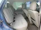 2010 FORD ESCAPE