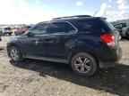 2012 CHEVROLET EQUINOX