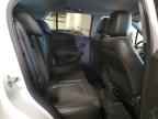 2017 CHEVROLET TRAX