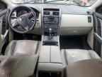 2010 MAZDA CX-9