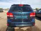 2013 DODGE JOURNEY