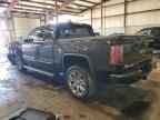 2017 GMC Sierra
