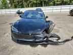 2023 TESLA MODEL S