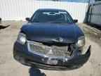 2011 MITSUBISHI Galant