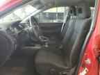 2006 MITSUBISHI LANCER