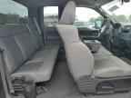 2007 FORD F-150