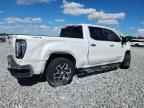 2022 GMC Sierra