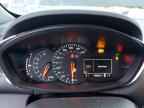 2022 CHEVROLET TRAX