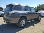 2018 TOYOTA 4Runner