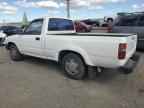 1992 TOYOTA Pickup