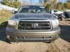 2011 TOYOTA TUNDRA