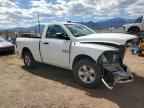2013 RAM 1500