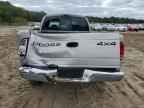 2000 DODGE Dakota