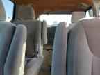 2006 TOYOTA SIENNA