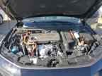 2025 HONDA ACCORD