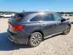 2014 ACURA MDX