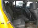 2007 HUMMER H3