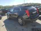 2016 CADILLAC SRX