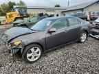 2010 ACURA TSX