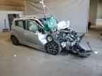 2013 CHEVROLET Spark