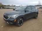 2024 KIA SELTOS