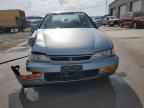 1996 HONDA ACCORD