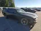 2009 DODGE Challenger