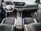 2024 BUICK Envista