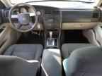 2007 DODGE CHARGER