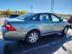 2006 FORD Five Hundred