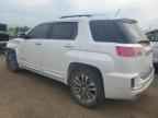 2016 GMC Terrain