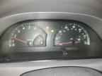 2003 TOYOTA CAMRY