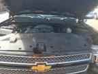 2012 CHEVROLET Silverado