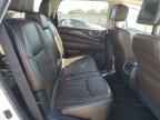 2016 INFINITI QX60