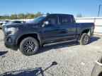 2020 GMC Sierra