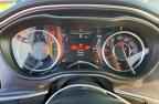 2015 DODGE Challenger