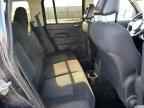 2012 JEEP PATRIOT
