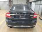 2015 VOLVO S80