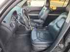 2007 CHEVROLET HHR