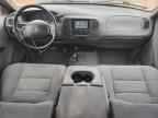 2002 FORD F-150