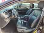 2013 TOYOTA Avalon