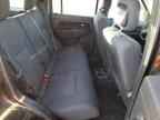 2012 JEEP Liberty