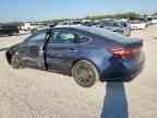 2016 TOYOTA Avalon